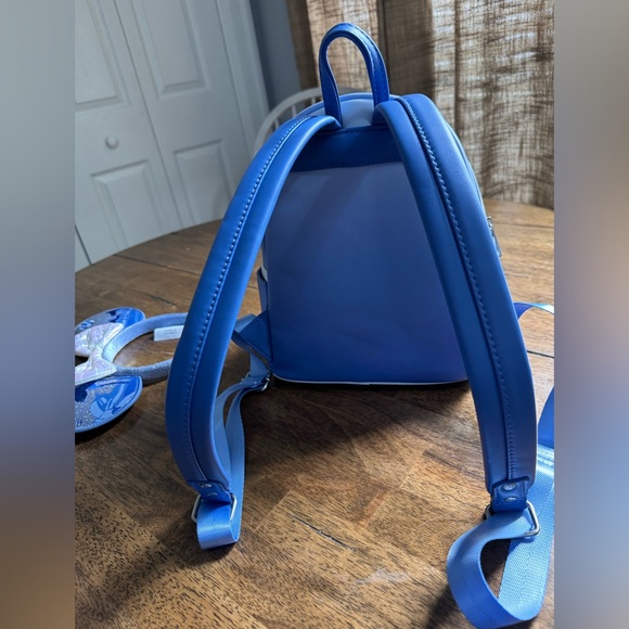 Loungefly Star Wars Bundle - Picture 13 of 16